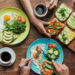 Cozinha prática virou tendência e essas dicas fazem toda diferença