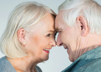 Quer viver mais? O amor pode ser o seu melhor remédio