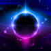 Astróloga revela os signos que terão um maio inesquecível