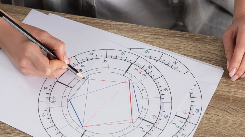 O segredo dos signos que estão vivendo a fase mais próspera do ano
