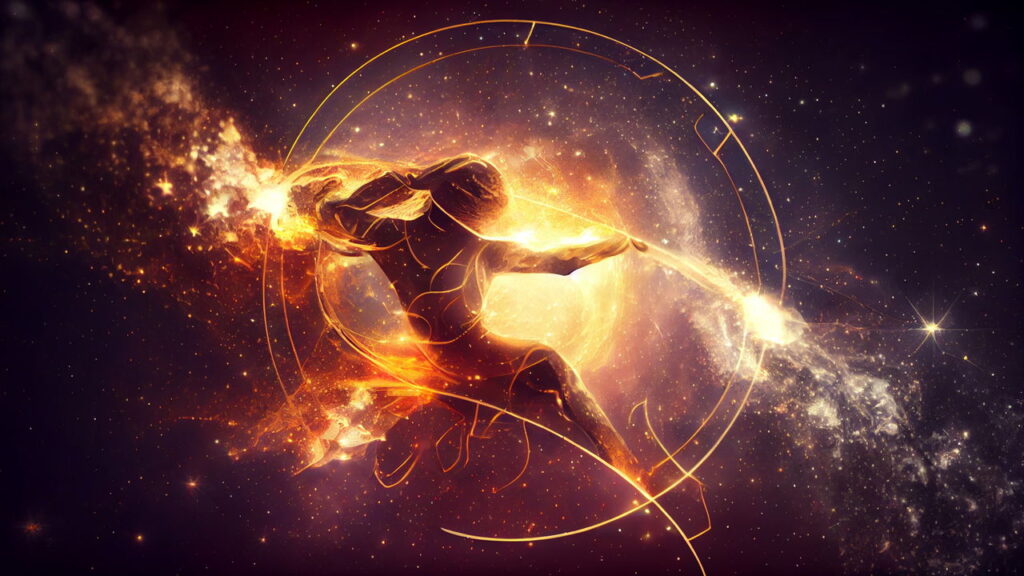 O Tarô revelou os signos que vão sorrir sem motivo neste mês