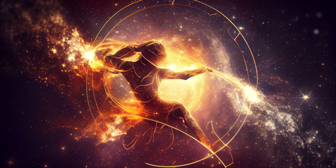 O Tarô revelou os signos que vão sorrir sem motivo neste mês