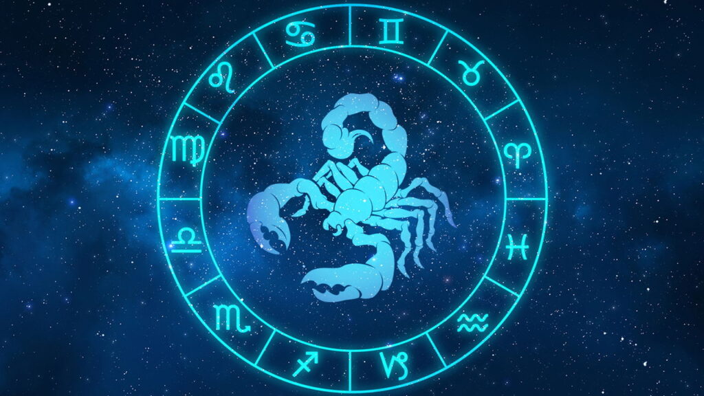 Esses signos estão prestes a viver uma virada espiritual inesperada