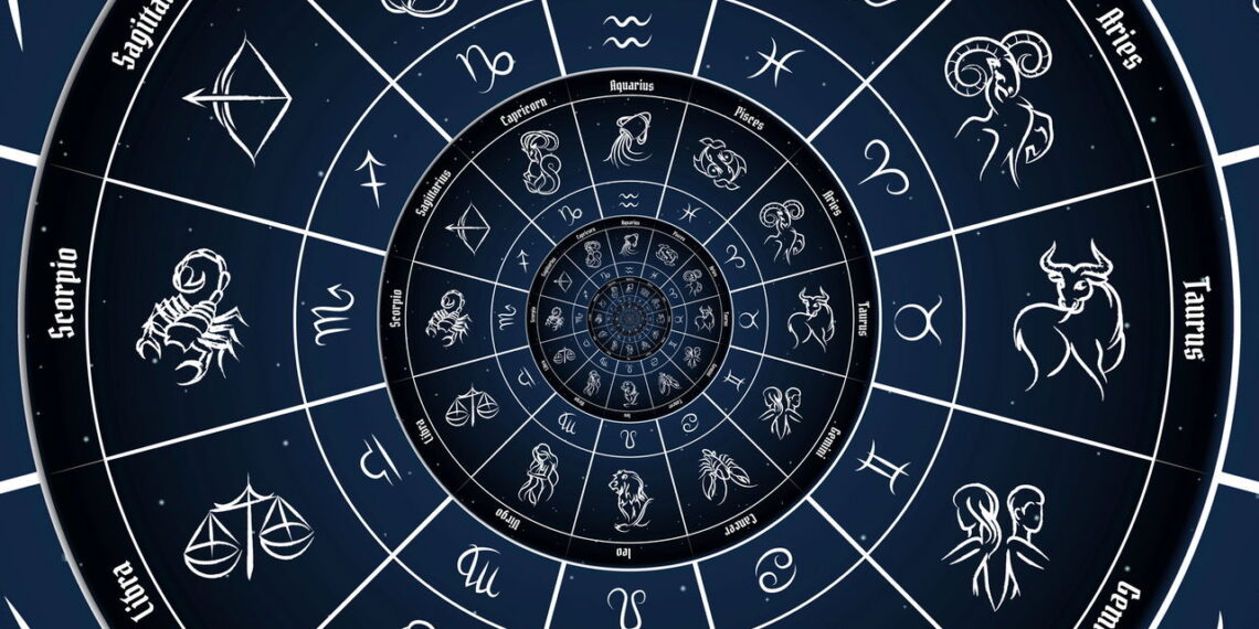 O amor está no ar e esses signos vão sentir mais forte em 2025