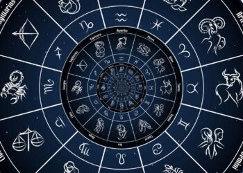 O amor está no ar e esses signos vão sentir mais forte em 2025