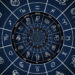 O amor está no ar e esses signos vão sentir mais forte em 2025