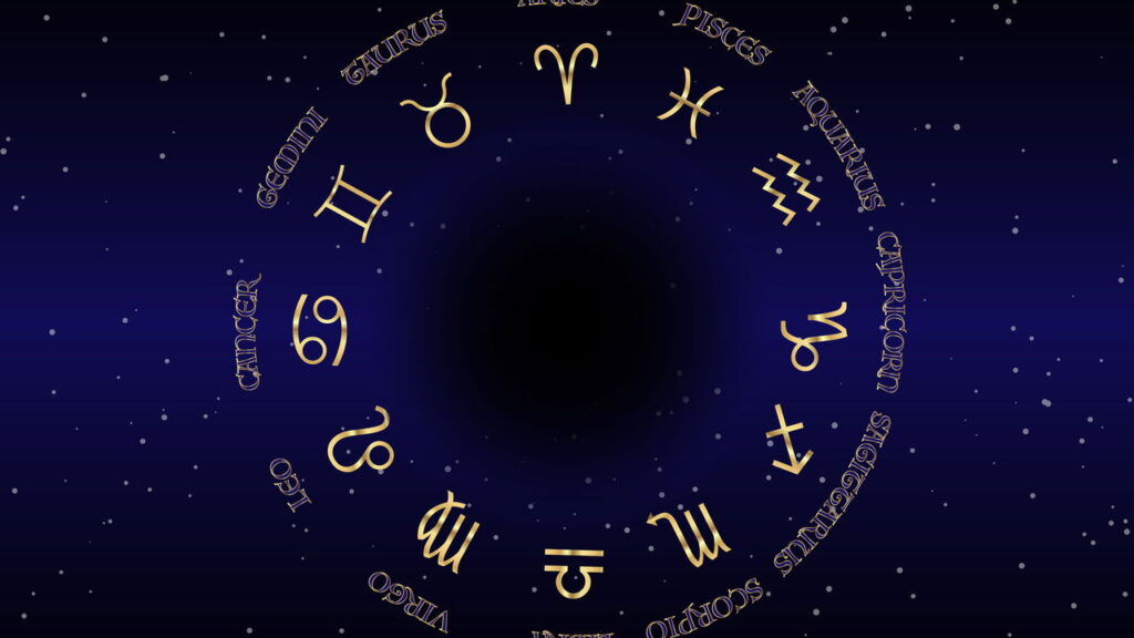 Você é um desses 3 signos que passarão por uma crise no amor?