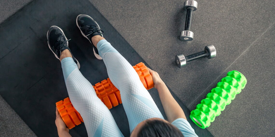 O que poucos sabem sobre combater o cansaço com exercícios eficazes