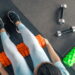 O que poucos sabem sobre combater o cansaço com exercícios eficazes