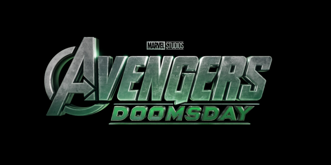 Marvel adia Vingadores e muda tudo no calendário até 2028