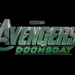 Marvel adia Vingadores e muda tudo no calendário até 2028