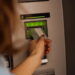 Banco anuncia encerramento de atividades em 60 dias e causa alerta global