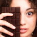 A descoberta que mudou a cozinha começou com um chocolate