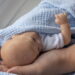 Bebês reborn despertam amor, polêmica e curiosidade online