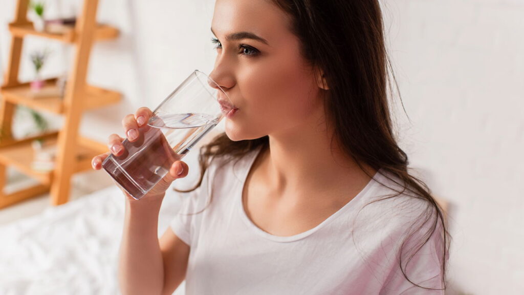Você sabe o que acontece quando diminui o açúcar na sua alimentação?