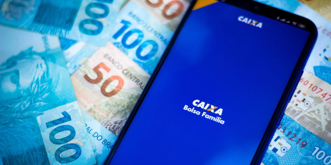 Confira os principais impactos do Pente-Fino no BPC em 2026 e como isso pode afetar os beneficiários