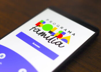 Governo anuncia calendário do Bolsa Família de maio e trazendo alívio financeiro para milhares de famílias