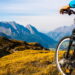 A verdade por trás dos benefícios que só quem usa bike sabe