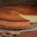 Nem ovo, nem farinha de trigo, nem forno: bolo simples de comer rezando pronto em 3 minutos