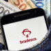Banco Bradesco faz comunicado importante para todos os brasileiros donos de contas-correntes e poupanças