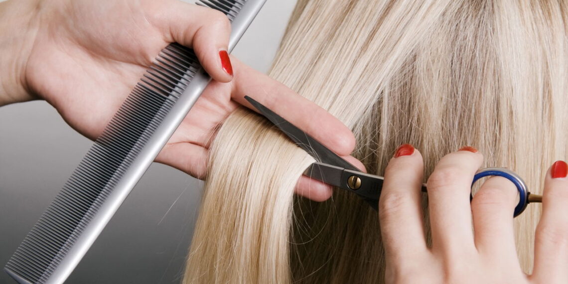 Cortes de cabelo que estão em todas as trends e vão dominar 2025