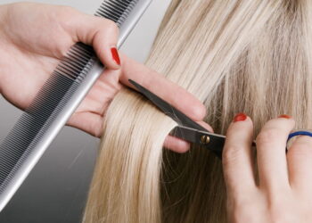 Cortes de cabelo que estão em todas as trends e vão dominar 2025