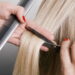 Cortes de cabelo que estão em todas as trends e vão dominar 2025
