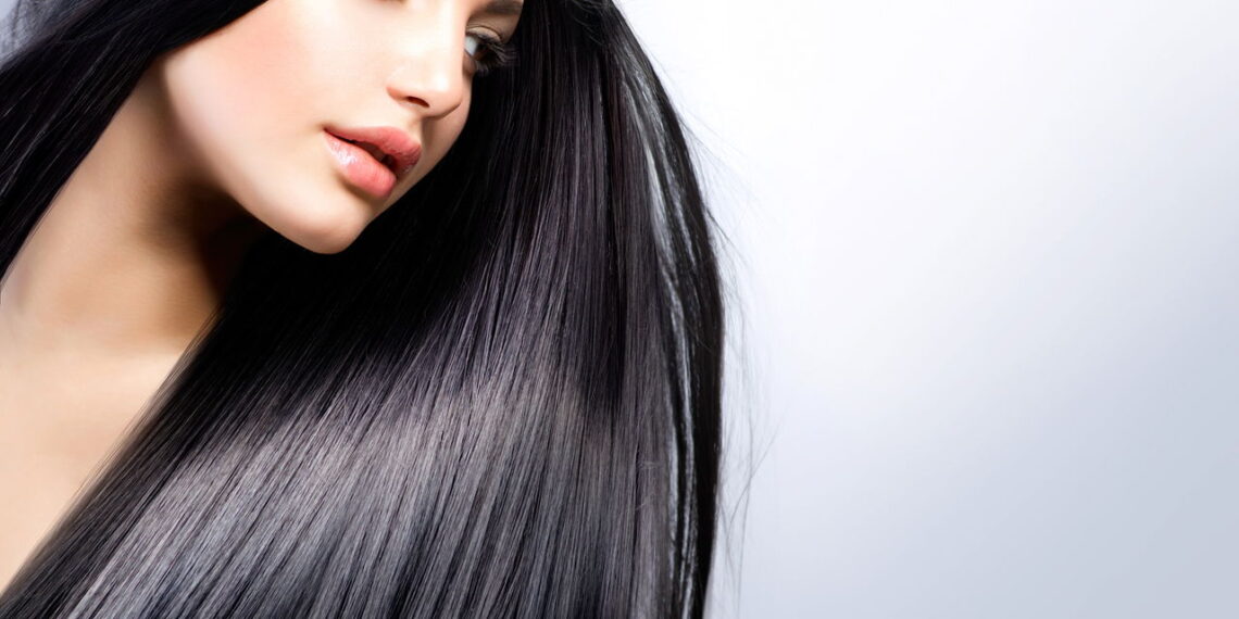 Cabelos brilhantes e volumosos com essas dicas infalíveis