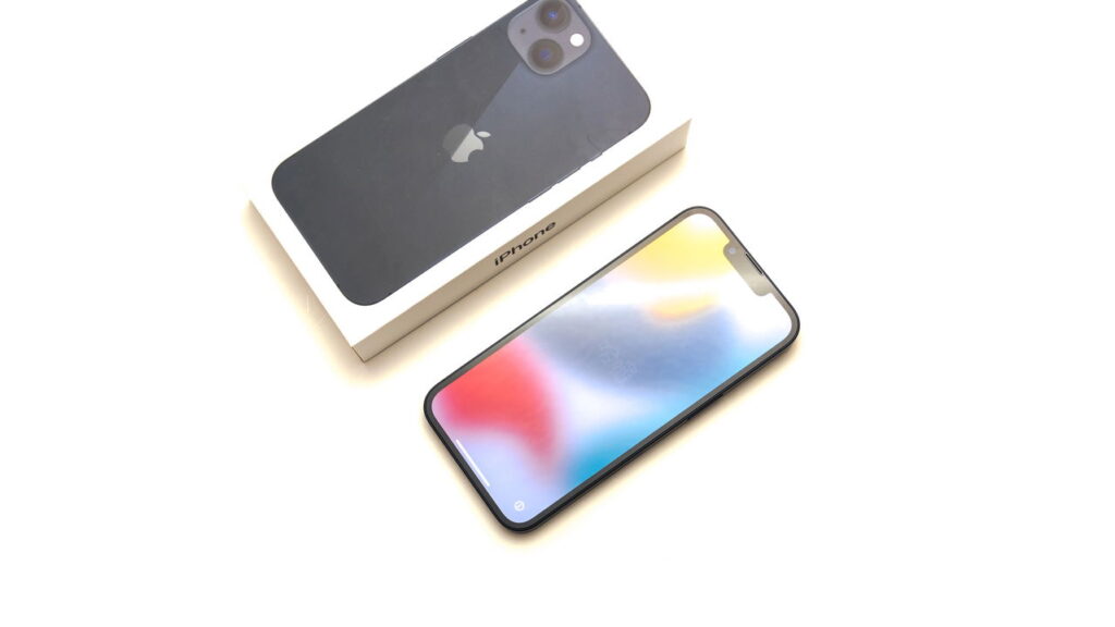 https://www.uai.com.br/2025/05/19/o-truque-que-brasileiros-estao-usando-com-celulares-antigos/
