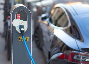 Marca chinesa estreia no Brasil com carros elétricos que prometem revolucionar o mercado automotivo
