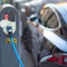 Marca chinesa estreia no Brasil com carros elétricos que prometem revolucionar o mercado automotivo