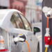 Fabricante chinesa desembarca no Brasil com carro elétrico acessível custando menos de R$ 100 mil