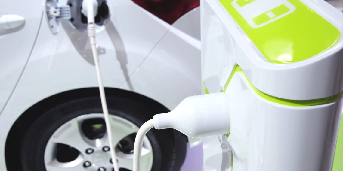 Com o avanço dos carros elétricos no Brasil, cresce a dúvida sobre a real autonomia desses veículos