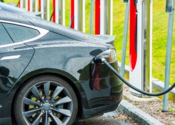 Confira quais são os carros elétricos mais vendidos do Brasil e com os melhores custo beneficio de 2025
