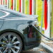 Confira quais são os carros elétricos mais vendidos do Brasil e com os melhores custo beneficio de 2025