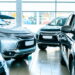 Confira os carros desenvolvidos para ajudar os brasileiros no seu dia a dia com os melhores custo beneficio