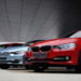 Confira os SUVs mais econômicos de 2025 para economizar com conforto no seu bolso
