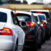 Esses são os carros com os melhores custo benefícios do mercado em 2025