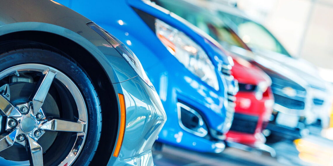 Confira os melhores e mais econômicos carros 1.0 que não vão pesar em seu bolso