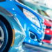 Confira os melhores e mais econômicos carros 1.0 que não vão pesar em seu bolso