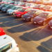 Confira os carros populares mais econômicos em combustível no Brasil em 2025