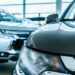Com a chegada da GAC ao Brasil novos carros estão conquistando os corações dos consumidores