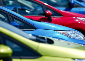 Esses são os melhores carros usados que valem a pena na busca pelo primeiro veículo próprio