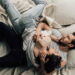Você realmente sabe qual é a sua linguagem do amor preferida?