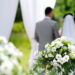 Sonhar com casamento tem a ver com compromisso?