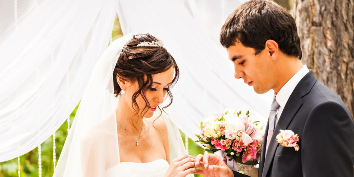 Casar com mortos e outras leis bizarras que ainda existem