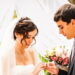 Casar com mortos e outras leis bizarras que ainda existem