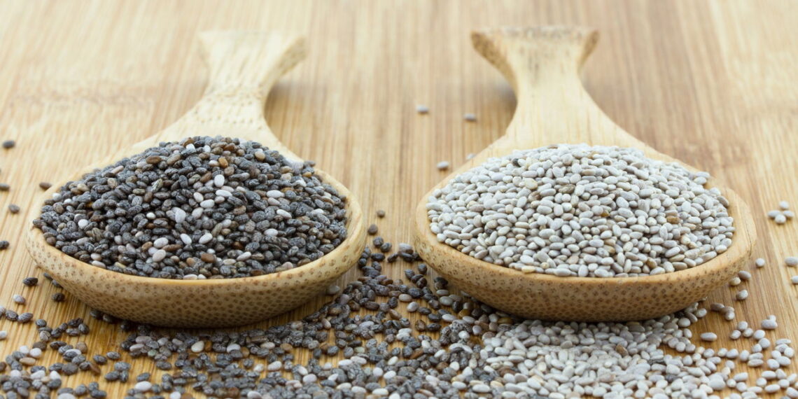 Natural, acessível e poderosa — o superalimento que cabe na palma da mão