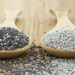 Natural, acessível e poderosa — o superalimento que cabe na palma da mão