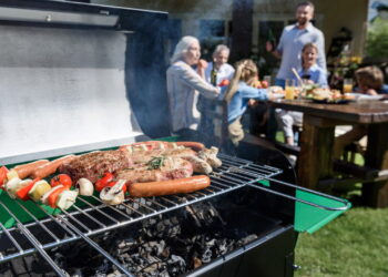 Receita te dá o melhor tempero para fazer no churrasco